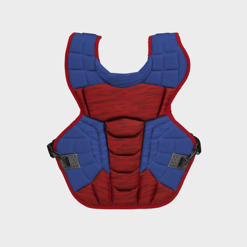 Chest Guard