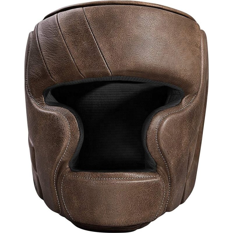 Head Guard
