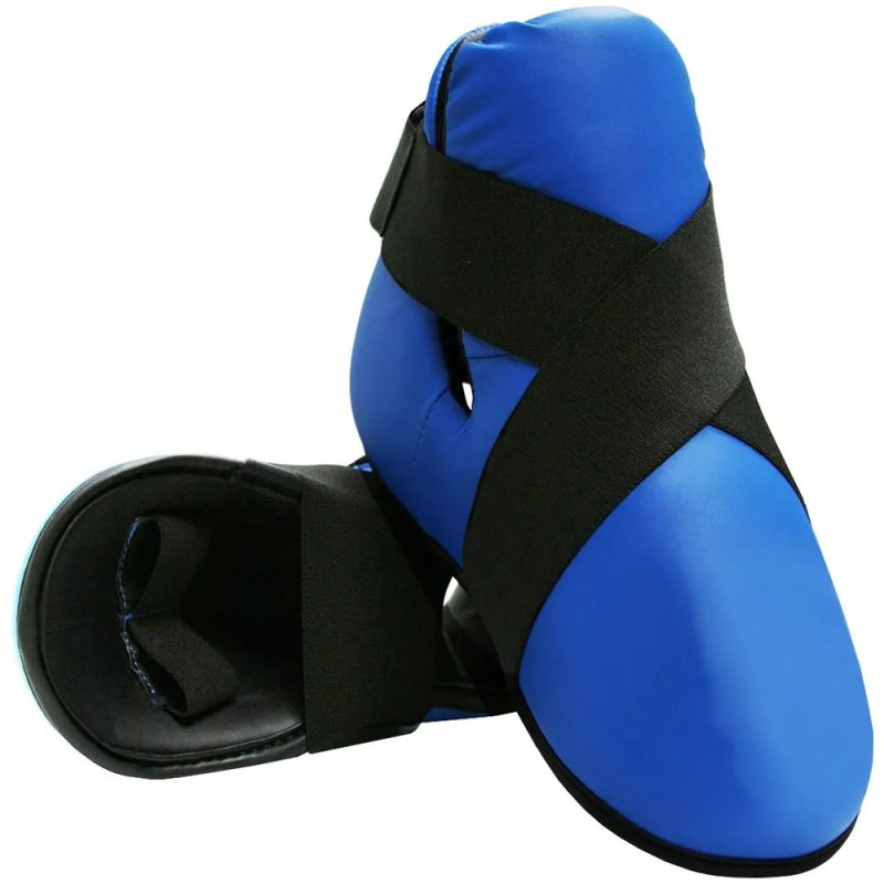 Karate Boot